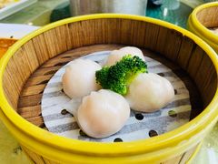 -嘉祥酒楼(祥荻路店)