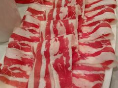 相间肥牛-密友回转自助火锅(世茂国际广场店)