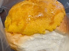 -占西饼店