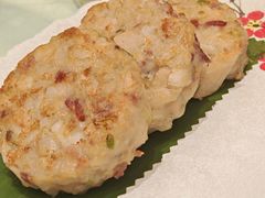 -聚福山莊·寻味顺德(北滘店)
