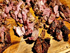 -BARBECUE烤肉屋