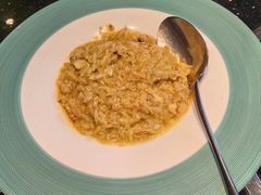 -新花城蟹粉馆(乌鲁木齐店)