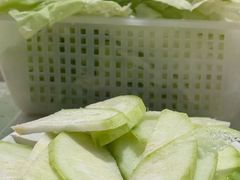 -黑山牛肉汤火锅(花城汇店)