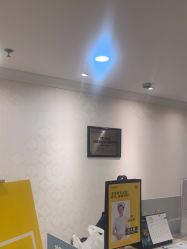 -深圳春天阳光医院·轮廓抗衰中心