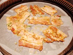 -么子烤肉(化龙池店)