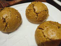 -北李妈妈菜(鲁能城店)
