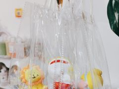 -艺陶清瓷·陶艺·石膏娃娃·手工DIY(观音桥店)