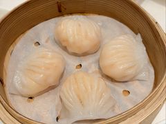 -翠园(北京王府中环店)
