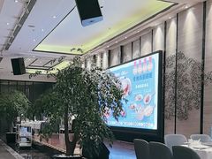 -眉州东坡(北苑华贸店)