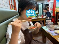 -高基五春川炒鸡排 韩国料理(威海总店)