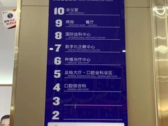 -固德口腔(南城总院)