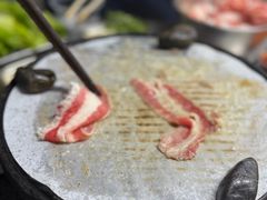 -旺记碳烤肥牛(总店)