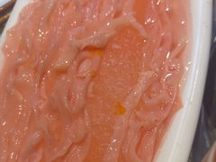 -杨肥肠火锅大排档(火车站花园店)