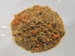-九忠祥小笼馆(保利时光里店)