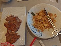 -便宜坊烤鸭店(科创店)