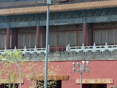 -The Georg(东华门店)