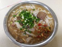 -舒记粉店(七星路店)