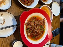 -八碗湘长沙市井菜(坡子街店)