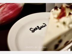 -Seesaw Coffee(苏州中心店)