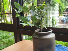 -扫雪煮茶(西村店)