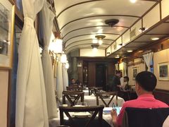 -上海老站(徐家汇店)