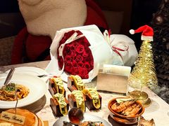 -TOT BISTRO餐酒馆