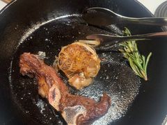 -王品牛排(常州吾悦广场店)
