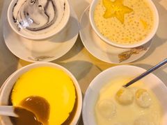 -晶晶甜品(发昌大厦店)