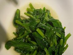 -杭儿风餐厅(嘉里中心店)
