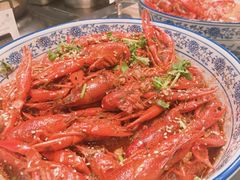 -福州西湖大酒店·怡湖咖啡厅