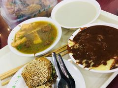 -护国寺小吃(地安门店)