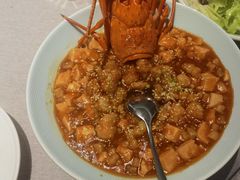 -拾宴(汇智国际商业中心店)