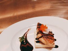 -赤坂亭·M9和牛烧肉·铁板烧·日料398放题(长泰广场店)