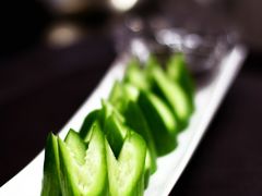-井水小厨·湘菜(活力广场店)
