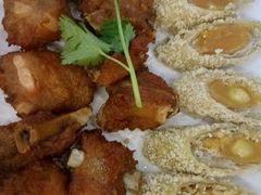 -皮记海鲜1995(寮步店)