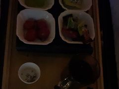 -大桶大足浴(山钢和润荟店)