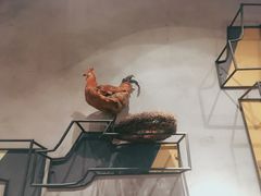 -星伦多 自助料理(圆融店)
