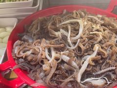 -每味每客·重庆麻辣烫(国泰店)