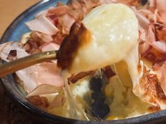 柴鱼芝士土豆泥-生如夏花泰式火锅(西村黑金店)