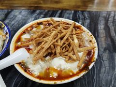 -西月城谭豆花(春熙路店)