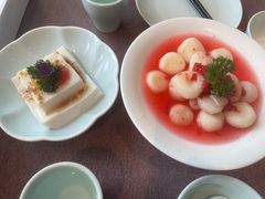 -羲和雅苑•北京烤鸭(乐园道万象城店)