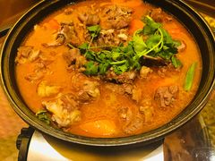 -金贵源食神(楚河汉街店)