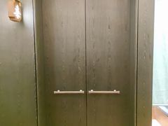 -柴门头啖汤·经典川菜·慢火汤品(锦城万达店)