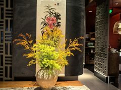 -满堂匠心川宴·私房菜(天府三街店)