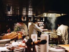 -三川·十酒Izakaya(南昌路店)