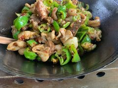 -张氏父子常德肠子馆(红星总店)