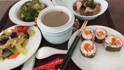 -东方爱堡国际母婴会所(廊坊首店广阳店)