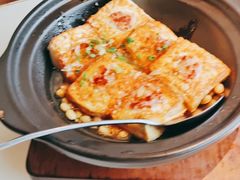 -客语客家菜(华发商都店)