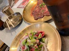 -炭之家·齐齐哈尔非遗烤肉·鲜切直供(中央大街店)