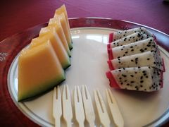 -湛江菜.江南首席(昆山店)